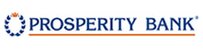 PROSPERITY BANCSHARES INC