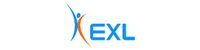 EXLSERVICE HOLDINGS INC