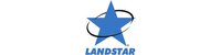 LANDSTAR SYSTEM INC
