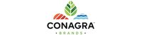 CONAGRA BRANDS INC
