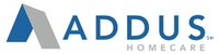 ADDUS HOMECARE CORP