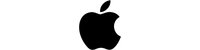 APPLE INC