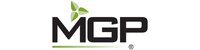 MGP INGREDIENTS INC