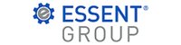 ESSENT GROUP LTD