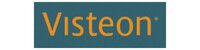 VISTEON CORP
