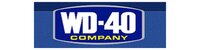 WD-40 CO