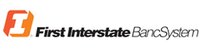 FIRST INTERSTATE BANCSYSTEM