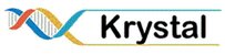 KRYSTAL BIOTECH INC