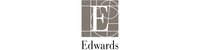 EDWARDS LIFESCIENCES CORP