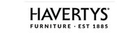 HAVERTY FURNITURE