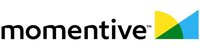 MOMENTIVE GLOBAL INC