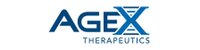 AgeX Therapeutics Inc.
