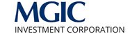 MGIC INVESTMENT CORP