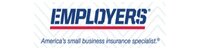 EMPLOYERS HOLDINGS INC