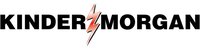 KINDER MORGAN INC