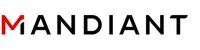 MANDIANT INC