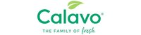 CALAVO GROWERS INC