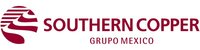 SOUTHERN COPPER CORP
