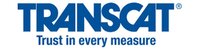 TRANSCAT INC