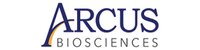 ARCUS BIOSCIENCES