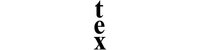 TEXTAINER GROUP HOLDINGS LTD