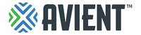 AVIENT CORP