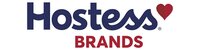 HOSTESS BRANDS INC