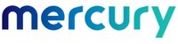 MERCURY SYSTEMS INC