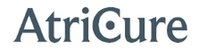 ATRICURE INC