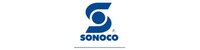 SONOCO PRODUCTS CO