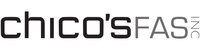 CHICO'S FAS INC