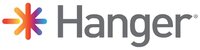 HANGER