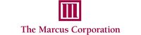 MARCUS CORPORATION