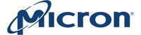 MICRON TECHNOLOGY INC