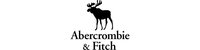 ABERCROMBIE & FITCH CO