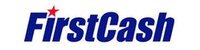 FIRSTCASH HOLDINGS INC