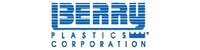 BERRY GLOBAL GROUP INC