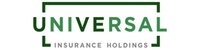 UNIVERSAL INSURANCE HOLDINGS