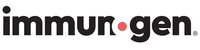 IMMUNOGEN INC