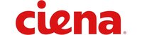 CIENA CORP