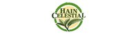 HAIN CELESTIAL GROUP INC