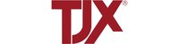 TJX COMPANIES INC