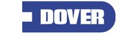 DOVER CORP