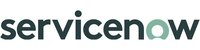 SERVICENOW INC