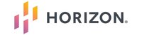 HORIZON THERAPEUTICS PLC