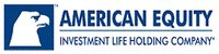 AMERICAN EQUITY INVT LIFE HL