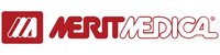 MERIT MEDICAL SYSTEMS INC
