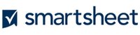 SMARTSHEET INC-CLASS A