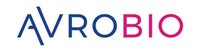 Avrobio