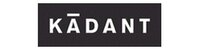 KADANT INC